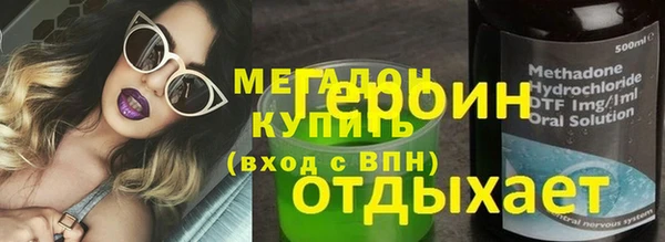 шишки Арсеньев